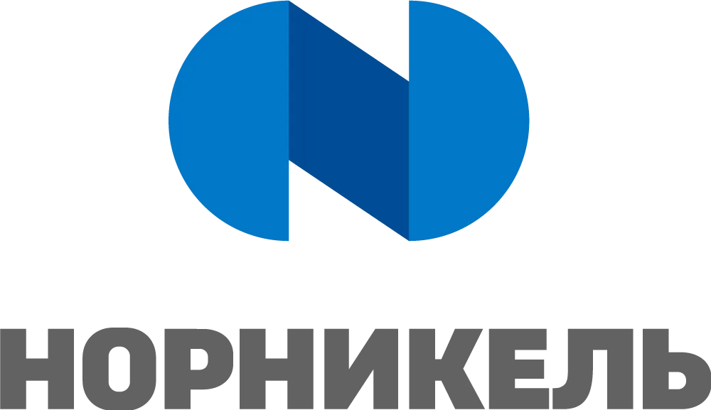 Норникель