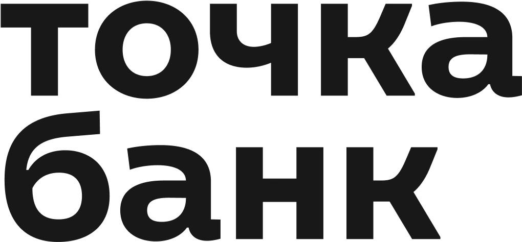 Точка